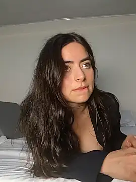 saasha_Petit's cam snapshot