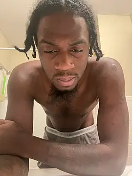 James816 live sex cam