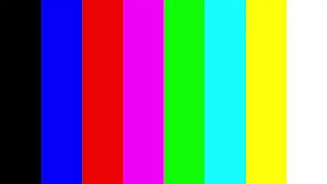 JamilaMaiden's cam snapshot