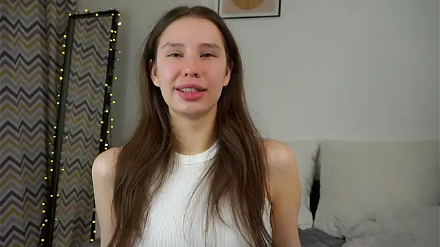 MargertOvando's cam snapshot