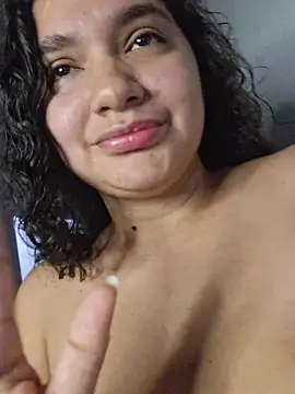 blerstefan1 live sex cam