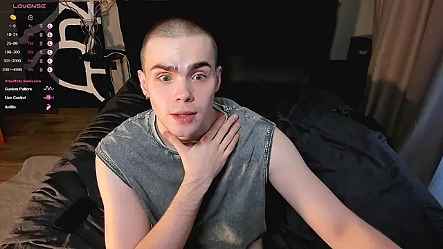 simonvnl live sex cam