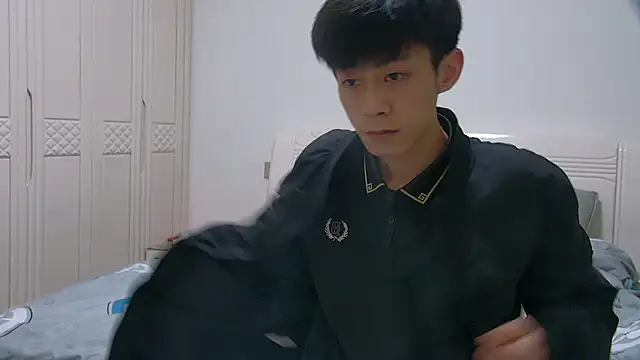 paofu-001 live sex cam