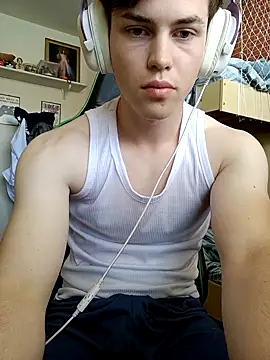 Hottiago live sex cam