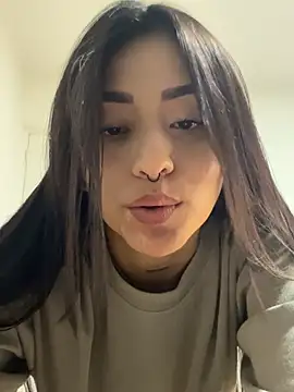 ananya_sex1 live sex cam