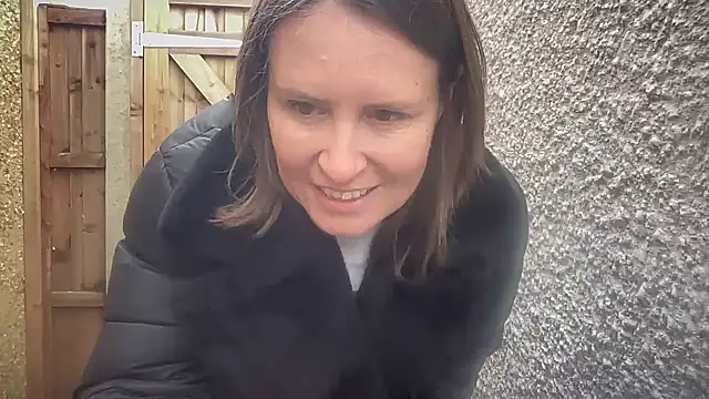 eatmypie69 live sex cam