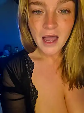 MissLolly92's cam snapshot