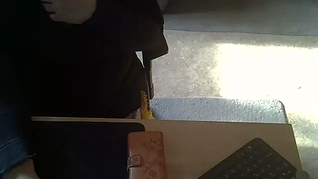 Silvia2277 live sex cam