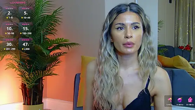 Avril_Cyrus's cam snapshot