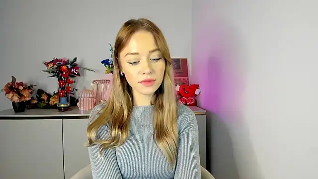 cindyLuvx's cam snapshot