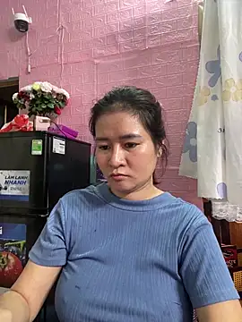 Bollozzy_89 live sex cam