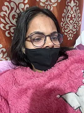 Sandhya_77 live sex cam