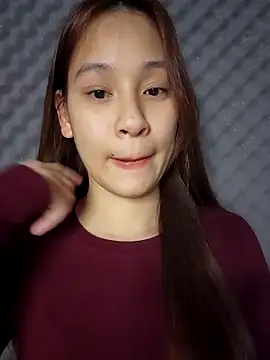 ChiecumBae's cam snapshot