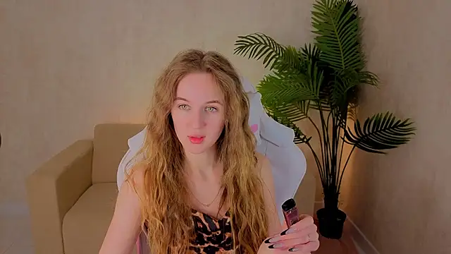 kianawhite live sex cam