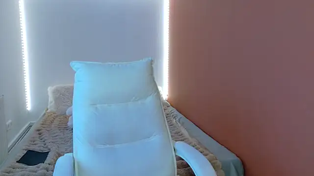 Anaayss_'s cam snapshot