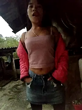 gugu0022's cam snapshot