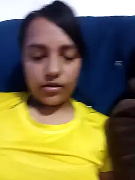 sharon_and_sharit live sex cam