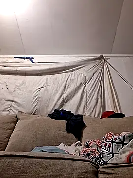 Cbelite1 live sex cam