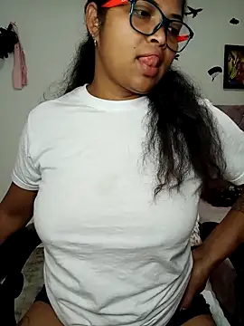 chalohott's cam snapshot