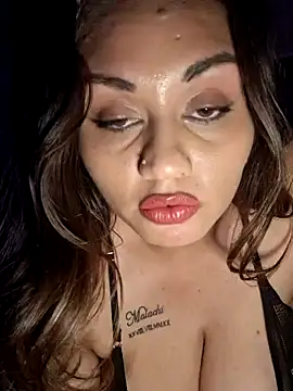 bigtittiegrace live sex cam