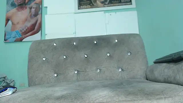 black30cmdick live sex cam