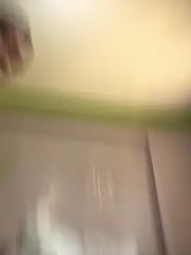 Vivi_na19's cam snapshot