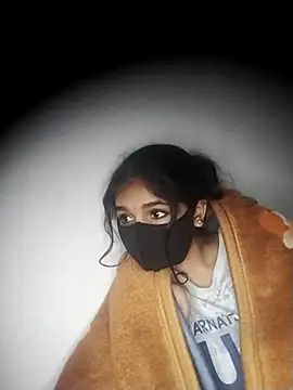 Sexey-Puja's cam snapshot