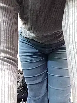 Laxmi_89 live sex cam