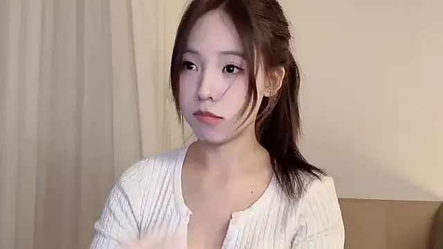 Meng_777's cam snapshot