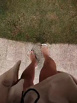 Mina-02's cam snapshot