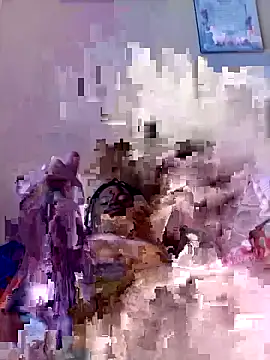 Magza_26 live sex cam