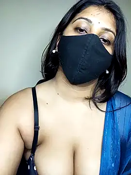 Kushi_Sharmaa's cam snapshot