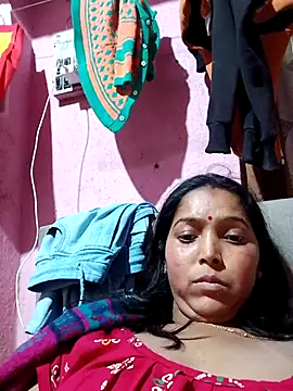 riyadas554321's cam snapshot