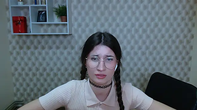 MaryEm976 live sex cam