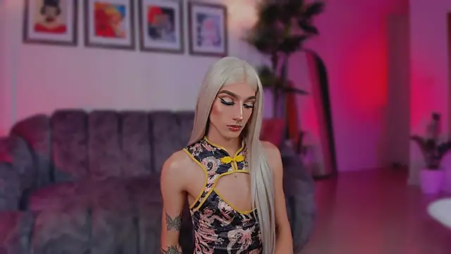 Taylor__foxxx live sex cam