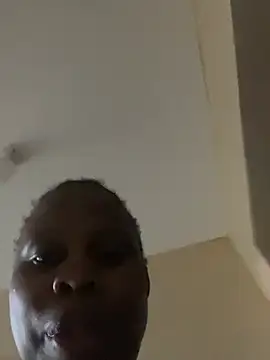 narongo55's cam snapshot