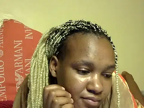 Jay_Vee's cam snapshot