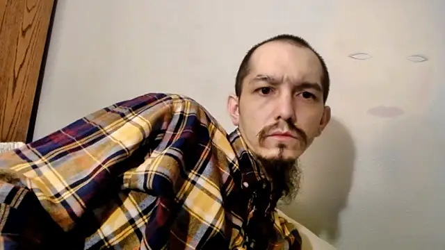 VanceFontaine live sex cam