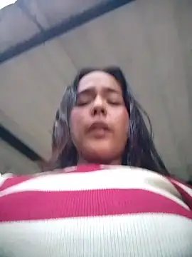 SweetFortuner live sex cam