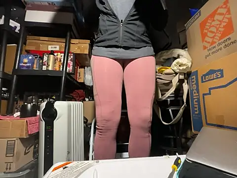 wynterheat live sex cam