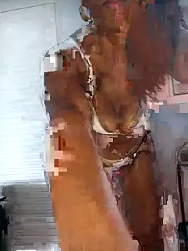 Luhma_hot live sex cam