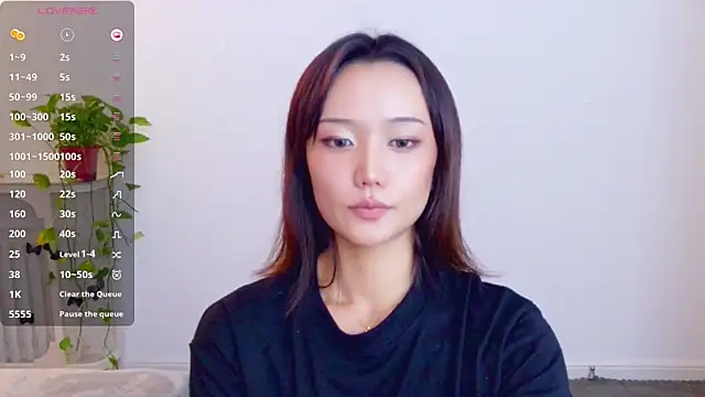 lubanmaster's cam snapshot