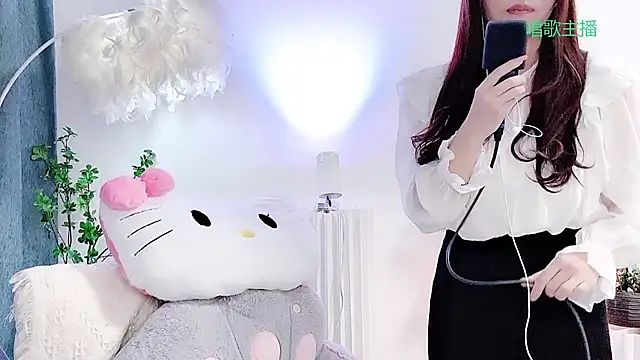 Laura_520's cam snapshot