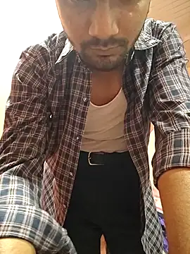 Darkintrovert live sex cam