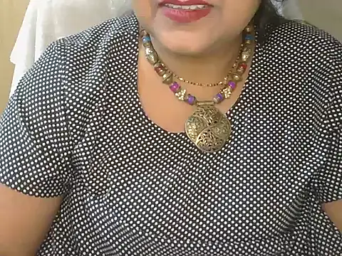 Cute_Ruhi99 live sex cam