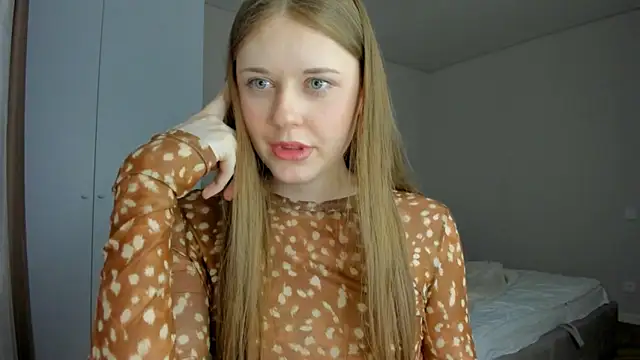 YamatoBrodsky live sex cam