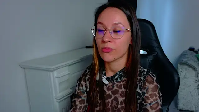 EvaBllake's cam snapshot