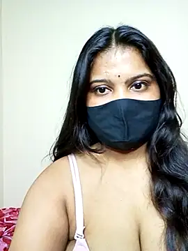 Payal-Verma live sex cam