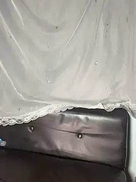 lolisky1478's cam snapshot