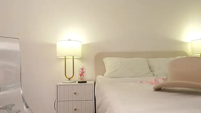 Peopleneedlove144's cam snapshot